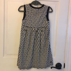 Tea Collection Dresses - Tea Size 6 Dress Tea Collection Dresses - Tea Size 6 Dress
